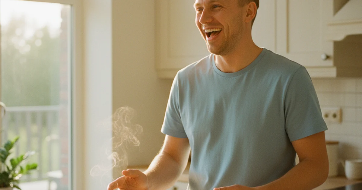 Дисперсия и размер выборки: сколько ставок нужно, чтобы понять — вы в плюсе