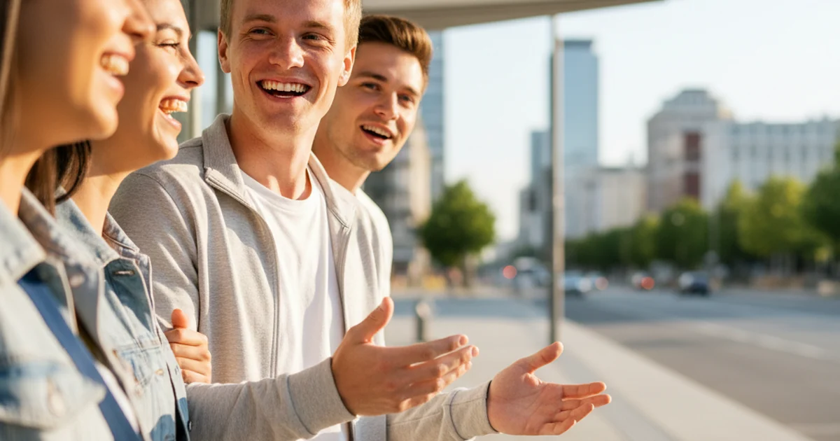 Value-беттинг: как находить ставки с математическим перевесом