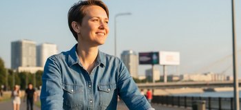CLV: почему закрывающая линия — главный показатель качества ставок
