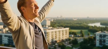 Домашнее преимущество: сколько оно реально стоит в коэффициенте