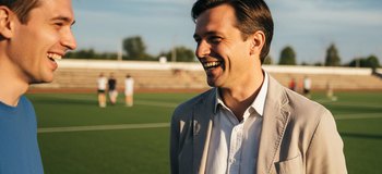 Как анализировать матч перед ставкой: чек-лист из 12 пунктов