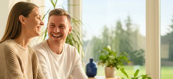 Как правильно читать таблицу лиги и форму команды