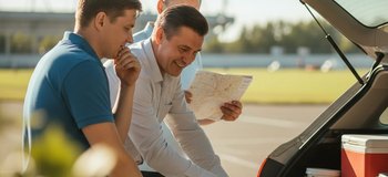 Коэффициенты в ставках: как читать, считать и сравнивать