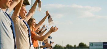 Ошибка игрока и другие когнитивные ловушки беттора