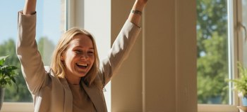 Лайв-ставки: как ставить по ходу матча и не проиграть скорости