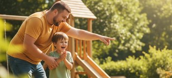 Лайв-стратегия на тотал: вход после сухого первого тайма