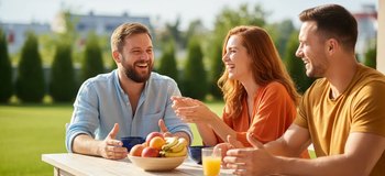 Мотивация, календарь и ротация: скрытые факторы результата