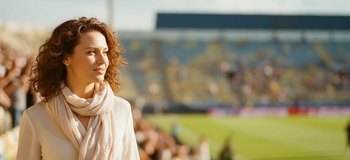 15 ошибок новичков в ставках (и как их не повторять)