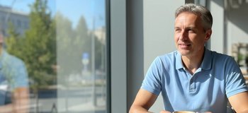 Ответственная игра: как оставаться в контроле