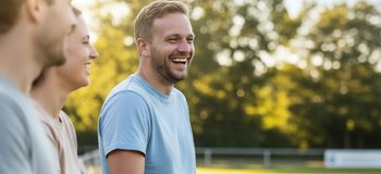 Ставки на низкие коэффициенты: правда о «надёжных» ставках