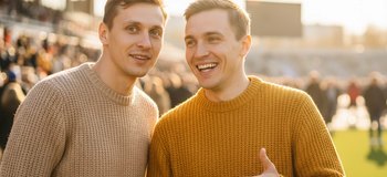 Ставки на спорт с нуля: как начать и не слить первый депозит