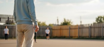 Стратегия ставок на тоталы в футболе