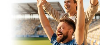xG простыми словами: что показывает метрика и где она врёт