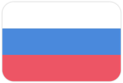 Россия