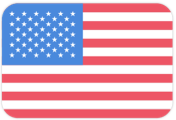 США