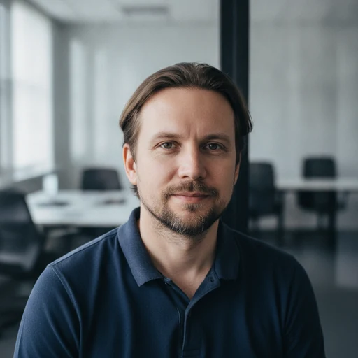 Сергей Власов