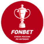 Кубок России