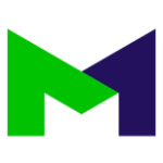 Молодежное первенство