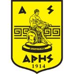 Арис логотип