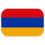 Армения логотип