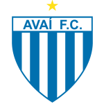 Аваи логотип