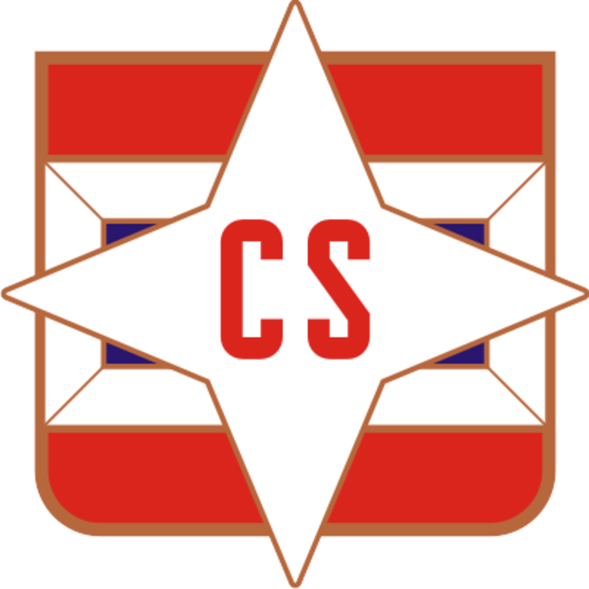 Кальво Сотело логотип