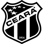 Сеара логотип