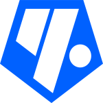 Чертаново логотип
