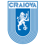Крайова логотип
