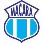 Макара логотип