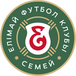 Елимай логотип