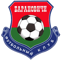 Барановичи логотип
