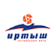 Иртыш логотип