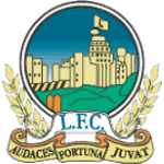 Линфилд логотип
