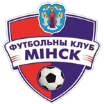 Минск логотип