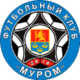 Муром логотип