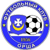 Орша логотип