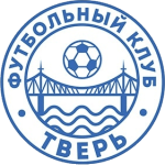 Тверь логотип