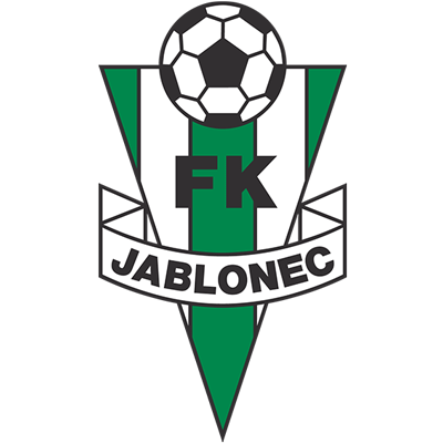 Яблонец логотип