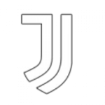 Ювентус логотип