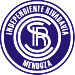 Индепендьенте Ривадавиа логотип