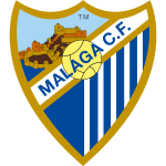 Малага логотип