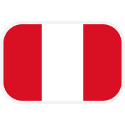 Перу логотип