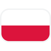 Польша логотип