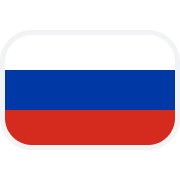 Россия до 19 логотип