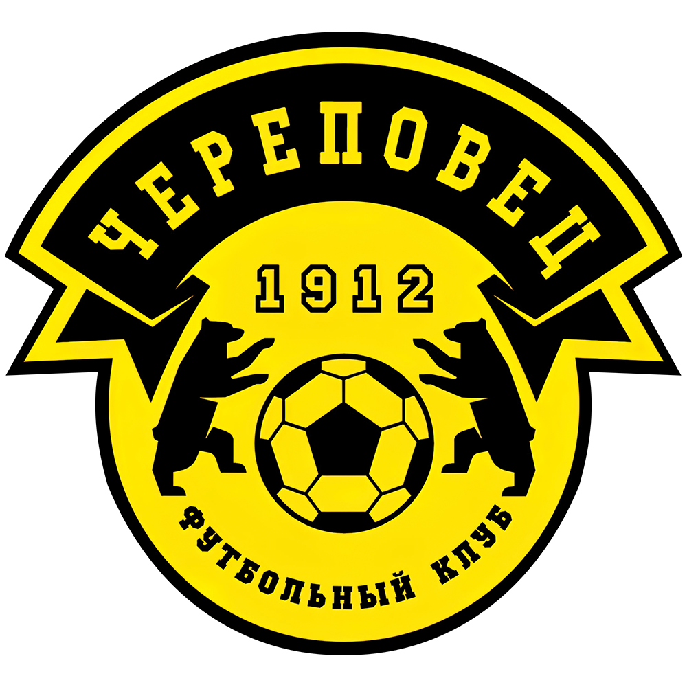 Шексна Череповец логотип