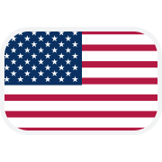 США до 19 логотип