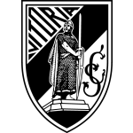 Витория Гимарайнш логотип